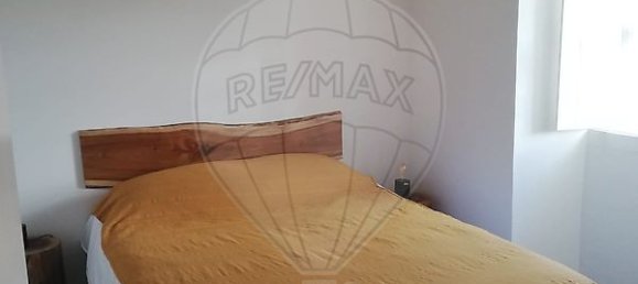 1 bedroom House in Vila do Porto, Portugal No. 46983 15