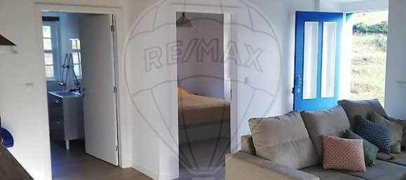 1 bedroom House in Vila do Porto, Portugal No. 46983 12