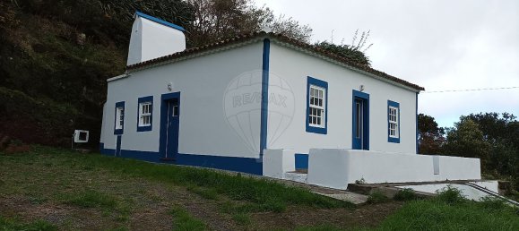 1 bedroom House in Vila do Porto, Portugal No. 46983 10