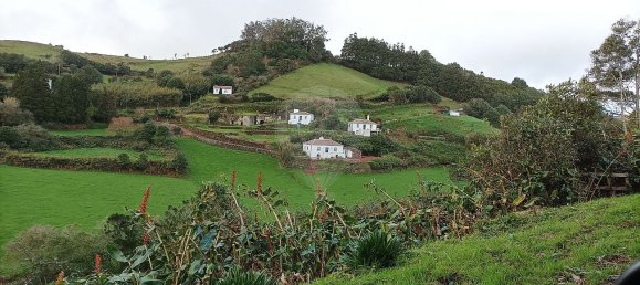 1 bedroom House in Vila do Porto, Portugal No. 46983 4