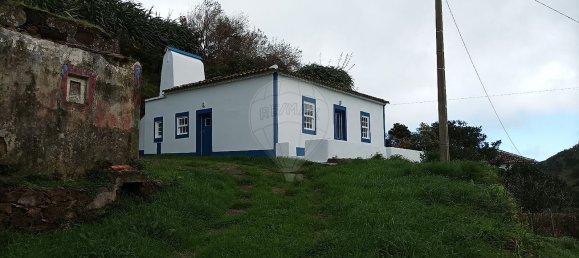 1 bedroom House in Vila do Porto, Portugal No. 46983 11
