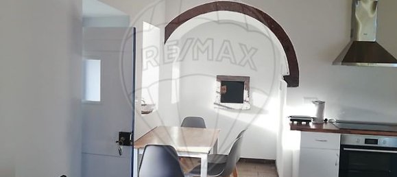 1 bedroom House in Vila do Porto, Portugal No. 46983 14