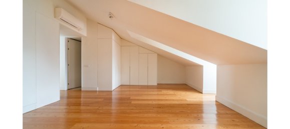 4 غرف نوم منزل ذو طابقين في Lisbon, Portugal رقم 115405 31