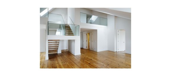 4 غرف نوم منزل ذو طابقين في Lisbon, Portugal رقم 115405 23