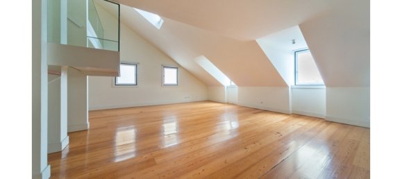 4 غرف نوم منزل ذو طابقين في Lisbon, Portugal رقم 115405 6