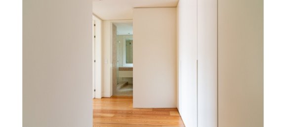 4 غرف نوم منزل ذو طابقين في Lisbon, Portugal رقم 115405 14