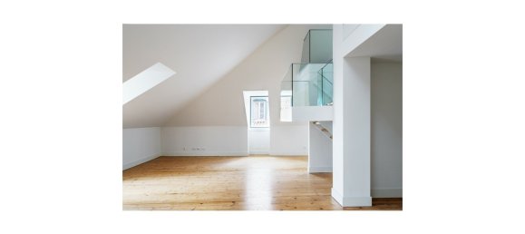 4 غرف نوم منزل ذو طابقين في Lisbon, Portugal رقم 115405 10