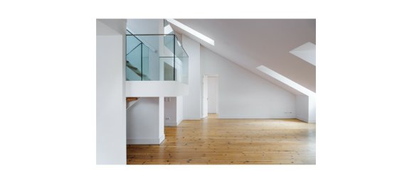 4 غرف نوم منزل ذو طابقين في Lisbon, Portugal رقم 115405 5