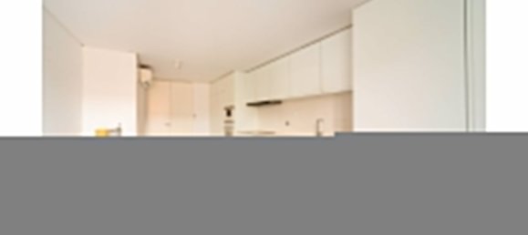 4 غرف نوم منزل ذو طابقين في Lisbon, Portugal رقم 115405 11