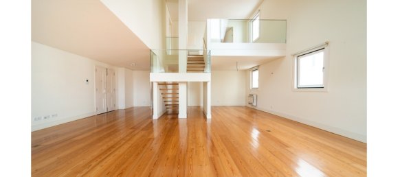 4 غرف نوم منزل ذو طابقين في Lisbon, Portugal رقم 115405 9