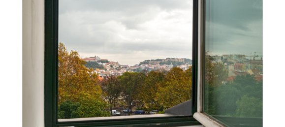 4 غرف نوم منزل ذو طابقين في Lisbon, Portugal رقم 115405 34