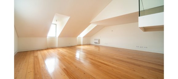 4 غرف نوم منزل ذو طابقين في Lisbon, Portugal رقم 115405 7