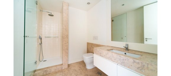 4 غرف نوم منزل ذو طابقين في Lisbon, Portugal رقم 115405 18