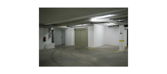 4 غرف نوم منزل ذو طابقين في Lisbon, Portugal رقم 115405 35