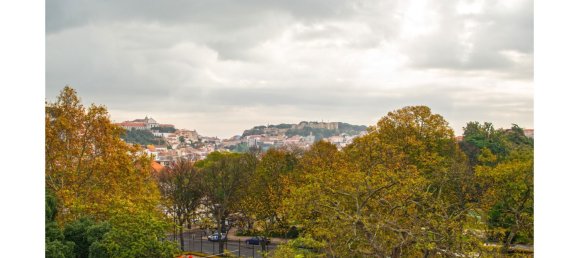 4 غرف نوم منزل ذو طابقين في Lisbon, Portugal رقم 115405 3