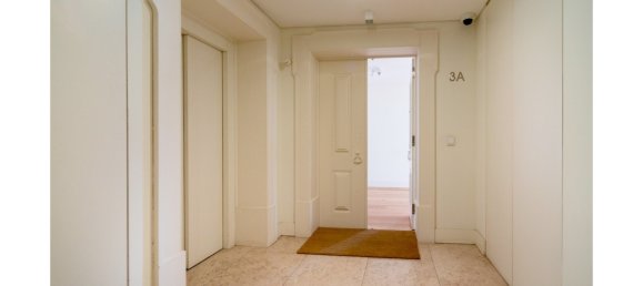 4 غرف نوم منزل ذو طابقين في Lisbon, Portugal رقم 115405 33