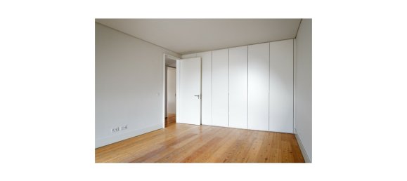 4 غرف نوم منزل ذو طابقين في Lisbon, Portugal رقم 115405 21