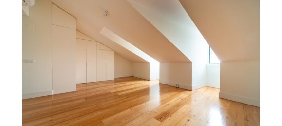 4 غرف نوم منزل ذو طابقين في Lisbon, Portugal رقم 115405 30