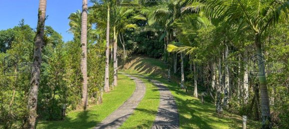 Villa T3 em Palhoça, Brazil N.º 7 26