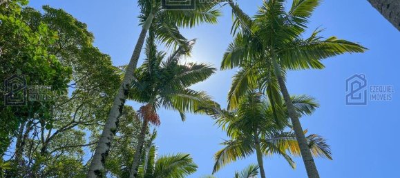 Villa T3 em Palhoça, Brazil N.º 7 13