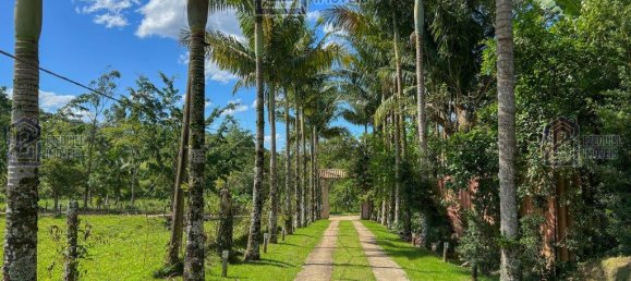 Villa T3 em Palhoça, Brazil N.º 7 25