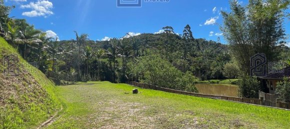 Villa T3 em Palhoça, Brazil N.º 7 22