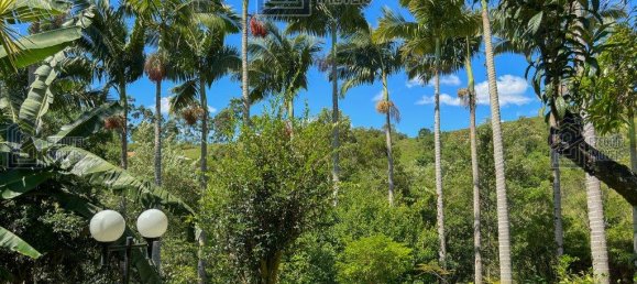 Villa T3 em Palhoça, Brazil N.º 7 12