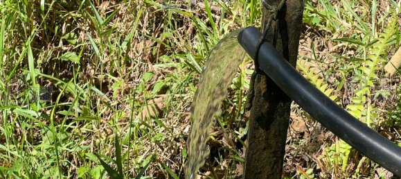 Villa T3 em Palhoça, Brazil N.º 7 21