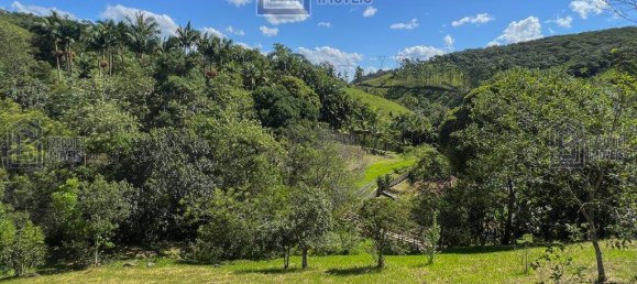 Villa T3 em Palhoça, Brazil N.º 7 20