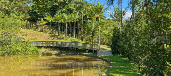 Villa T3 em Palhoça, Brazil N.º 7 24