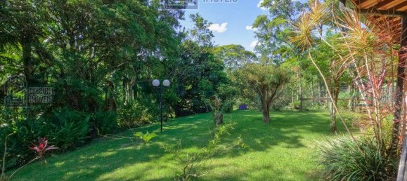 Villa T3 em Palhoça, Brazil N.º 7 8