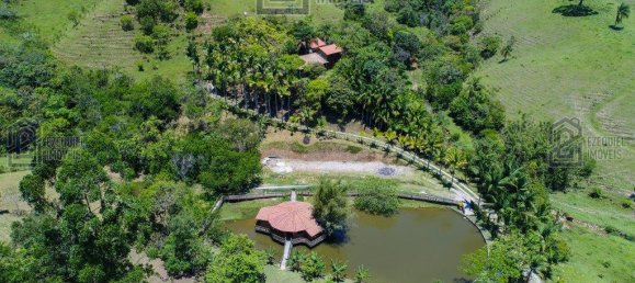 Villa T3 em Palhoça, Brazil N.º 7 2