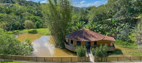 Villa T3 em Palhoça, Brazil N.º 7 14