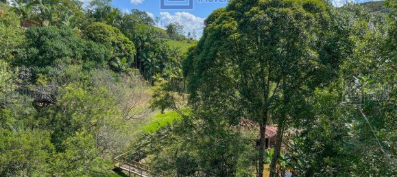 Villa T3 em Palhoça, Brazil N.º 7 19