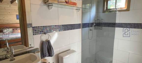 Villa T3 em Palhoça, Brazil N.º 7 28