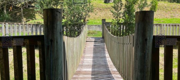 Villa T3 em Palhoça, Brazil N.º 7 16