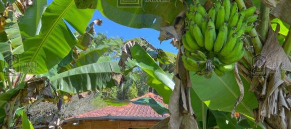 Villa T3 em Palhoça, Brazil N.º 7 18