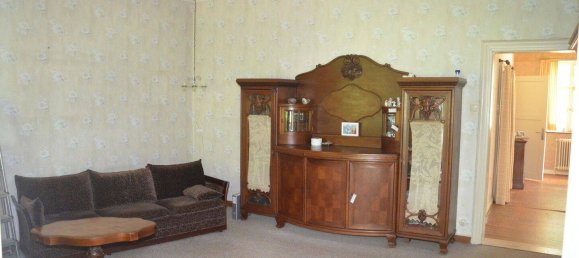 2 Schlafzimmer Stadthaus in Cuxhaven, Germany, Nr. 346154 12