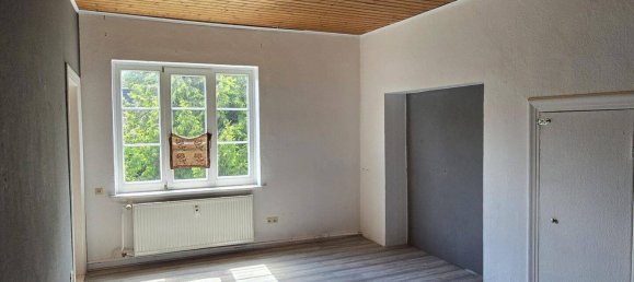 2 Schlafzimmer Stadthaus in Cuxhaven, Germany, Nr. 346154 2