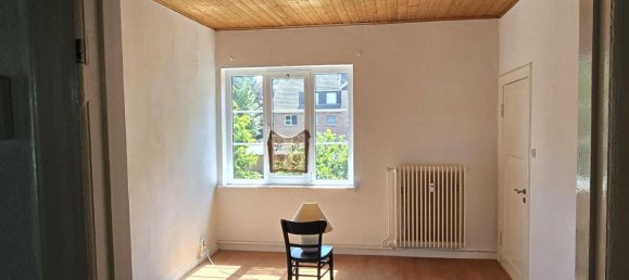 2 Schlafzimmer Stadthaus in Cuxhaven, Germany, Nr. 346154 4