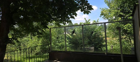 2 Schlafzimmer Stadthaus in Cuxhaven, Germany, Nr. 346154 7