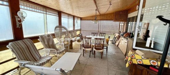 Penthouse T2 em Empoli, Italy N.º 362449 8