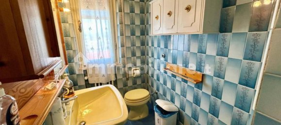 Penthouse T2 em Empoli, Italy N.º 362449 3