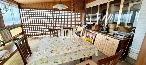 Penthouse T2 em Empoli, Italy N.º 362449 15