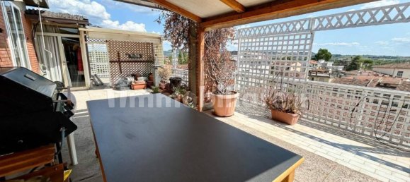Penthouse T2 em Empoli, Italy N.º 362449 19