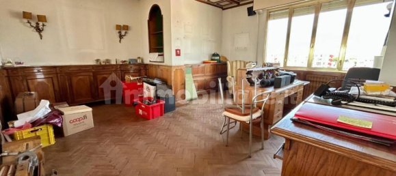 Penthouse T2 em Empoli, Italy N.º 362449 6