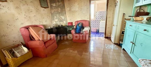 Penthouse T2 em Empoli, Italy N.º 362449 17