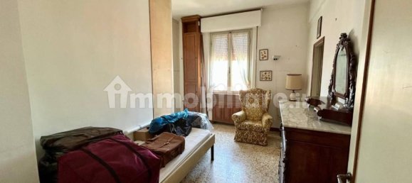 Penthouse T2 em Empoli, Italy N.º 362449 4