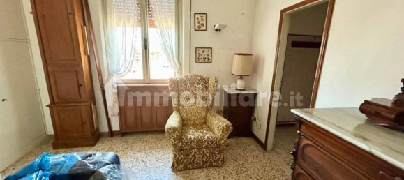 Penthouse T2 em Empoli, Italy N.º 362449 22