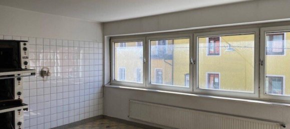 بناية في Steinach am Brenner, Austria 384متر مربع رقم 172043 3